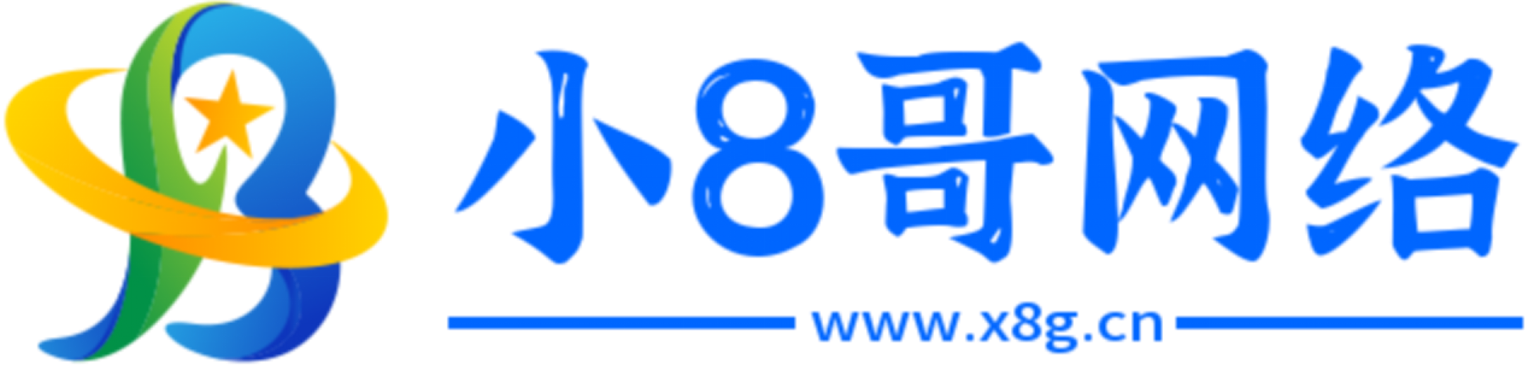 请使用正版授权-盗版主题后果自负-授权购买官网-ritheme.com