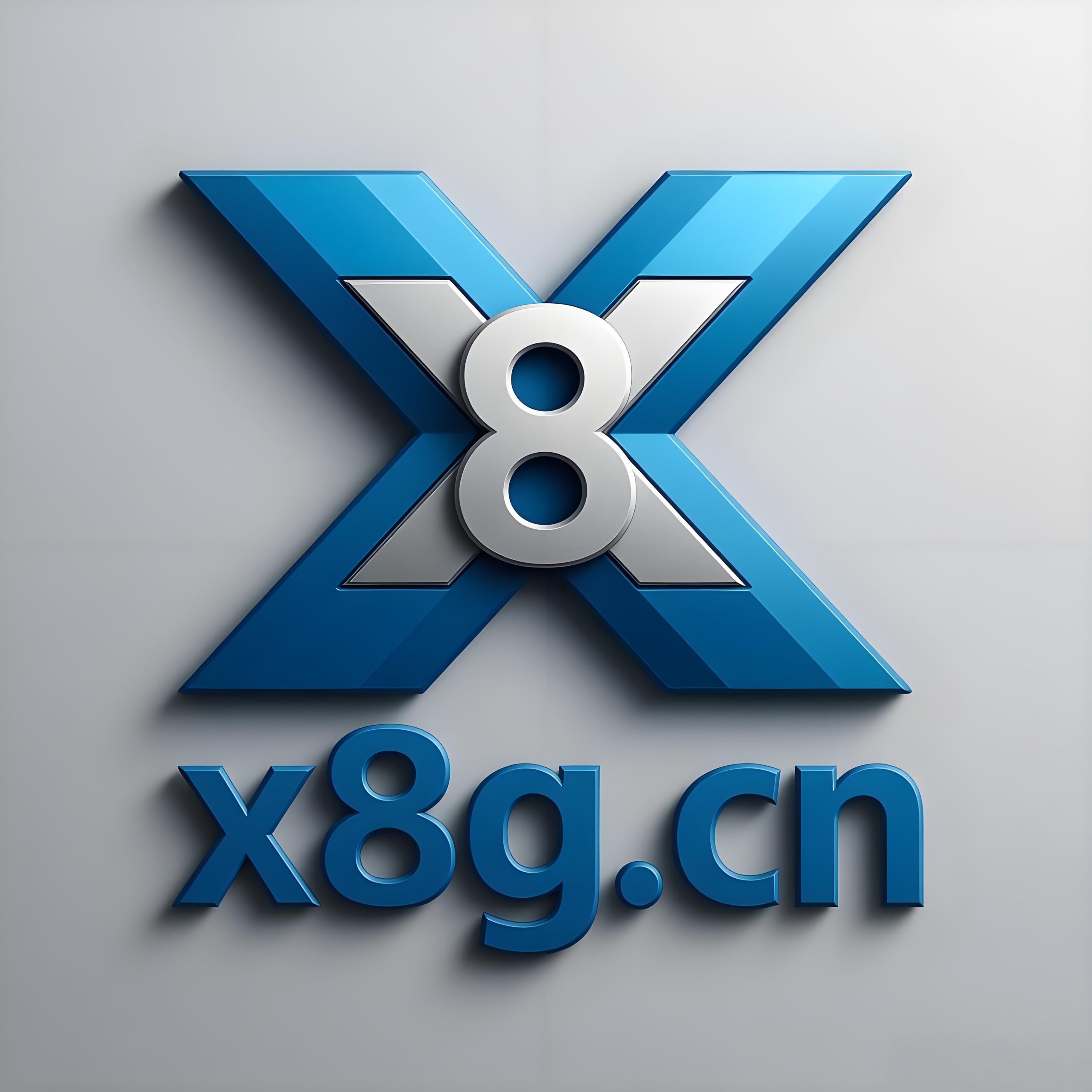 小8哥网络科技测试文章